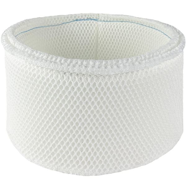 BBT FE-ZHE03 Humidifier Filter Humidifier FE-KFT03 Filter FE-KFM03 FE-KFS03 FE-KFH03 FE-KFJ03 FE-KFJ03 FE-KFK03 FE-KFL03 FE-KFP03 Humidifier Filter for Humidifier