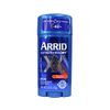 Arrid XX Extra Extra Dry Antiperspirant Deodorant Solid Regular - 2.6 oz, Pack of 5
