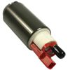 E2157 High Performance Electric Intank Fuel Pump Kit New With Installation