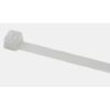 (50-PACK) HELLERMANNTYTON 111-15619 T150M 21" 175lbs. HEAVY DUTY CABLE TIES *S69
