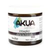 Akua Intaglio Ink, Graphite Gray, 8oz