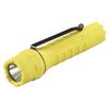 Streamlight 88854 PolyTac LED Helmet Lightning Kit, Yellow - 275 Lumens
