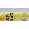 Tigi Bed Head Dumb Blonde Reconstructor Conditioner 25.36 oz - NOS READ DESCRIPT