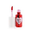 Lovetint 6 ml