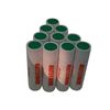 Mastermark Wax Markers Twist Base Red x 10 Pack