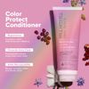 Clean Beauty Color Protect® Conditioner 250 ml