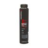 5N TC HC CAN 250ML