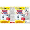 HG Washing Machine and Dishwasher Maintenance Assembly
