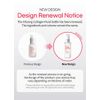 BEAUDIANI Infusing Collagen Concentrate Fluid