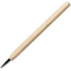 Le Crayon a André Restoration Pen Set