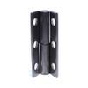 DOOR HINGE - B12, B14, B16