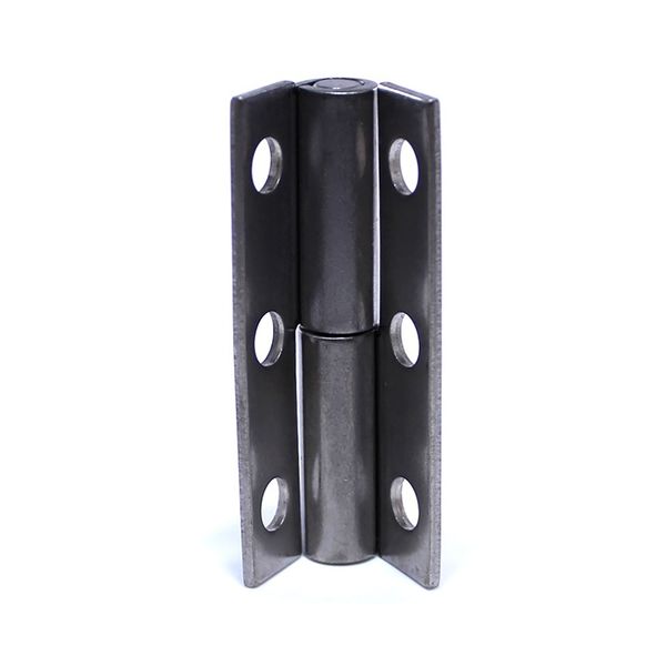 DOOR HINGE - B12, B14, B16