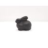 Southern 鉄器 Mini Rabbit (Small)