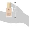   #1C1 SPF10#COOL BONE 30ml