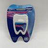 Amoray Dental Floss Mint 1 Pack