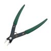 marubi- Mini Nipper 125 mm Min – 125