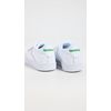 Reebok Men's Club C 85 Sneaker