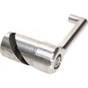 Turner Performance Products Front Axle Puller For 15-22 KTM 250SXF