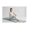 MIVIOS MVS301P Massage Roller Custom Stick Powder Pink