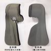 Progress Sprint Right Hand (Medium) Hand Joint Finger Orthotics Hand and Wrist Positioning