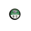 T-Tree by Parnevu Herbal Grow - 6 oz