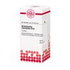 Aristolochia clematitis D12 DHU Tabletten, 80 St. Tabletten