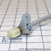 Whirlpool Refrigerator Filter Water Line WPW10350007
