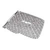 Linear Garage Door Opener Railing 10 ft Chain Assembly - HAE00017