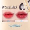 fwee 3D Chaining Gloss, 4 Colors, 00 Clear