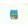 Emgo 10-79100 Oil Filter