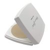 BlancNeige WB Powder Foundation with Transparent Natural Yellow Base, 15g