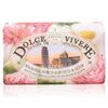 NESTI DANTE Dolce Vivere, Pisa Soap 250 g