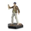 Eaglemoss The Alien & Predator Figurine Collection Brett (Alien) 13 cm Mini
