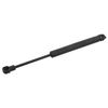 febi bilstein 27734 Gas Spring for tailgate, pack of one