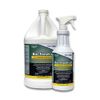 Nu-Calgon 4126-38 Bio-Fresh Cd All-Purpose Deodorizer 1 Gallon