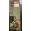 JBL CLIP 4 DIFFUSORE BLUETOOTH PORTATILE 4.2W WATERPROOF IP67 SQUAD CAMOUFLAGE