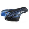 Selle Montegrappa Sattel Kinder "OK-GO" 16-20"