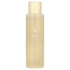 No.3 Super Glowing Essence Toner, 6.76 fl oz (200 ml)