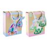 Mud Pie Kids Mermaid Magical Shaped Puzzle