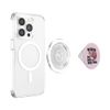 My Brain is 90% Data, 10% Model Tuning Machine learning PopSockets PopGrip for MagSafe