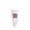 Tocca Giulietta Hand Cream 1.5 Oz (TB5749)