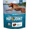 Maximum Strength Hip And Joint Supplement For Dogs - Chicken Flavored Soft Chews