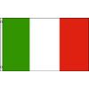 (Quantity of 50 Pieces) Italy Box