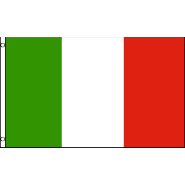 (Quantity of 50 Pieces) Italy Box