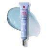 Erborian Matte Crema Viso Opacizzante, 45 ml
