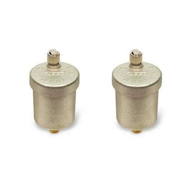 Taco 400-4 1/8-Inch-NPT Float Air Hy-Vent (2)