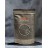 Black Cumin Seeds - Whole - 4oz