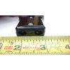 Power Cord for Farberware Vacuum Robot Coffee Maker Percolator Urn Model 510 610
