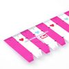 Prym Gauge, Pink, One Size