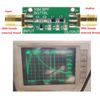 1PCS Bandpass Filter 10M 10MHz Band-Pass Filter Low Insertion Loss